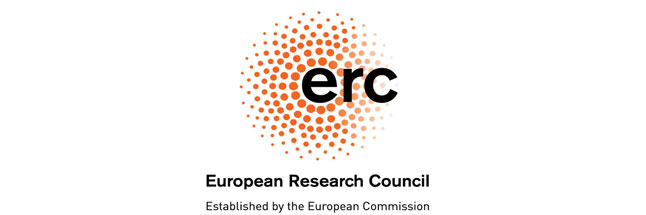 La Comisión Europea designa un Comité de búsqueda independiente e invita a nombrar y presentar candidaturas para ocupar el puesto del próximo/a Presidente/a del European Research Council