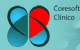 Coresoft Clinic