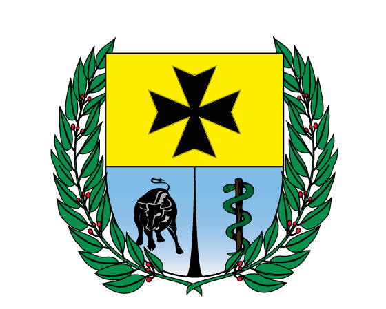 5 plazas de Veterinaria para el Cuerpo Militar de Sanidad