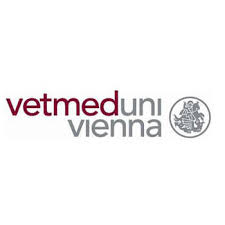 PhD Student and Resident of the European Veterinary Parasitology College