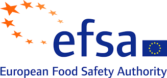 Convocatorias dirigidas a profesionales científicos interesados en trabajar en la EFSA