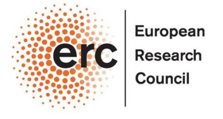 Investigadores/as y académicos/as eminentes para formar parte del  Consejo Científico del Consejo Europeo de Investigación (ERC)