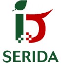 SERIDA- Sanidad Animal