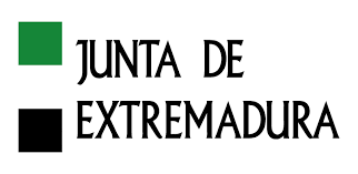 Veterinario/a para la Administración de la Comunidad Autónoma de Extremadura