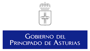 39 plazas del Cuerpo de Técnicos/as Superiores, Escala de Veterinarios/as en Asturias