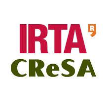 Thesis in Animal Health and Veterinary Immunology at IRTA