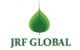 JRF Global