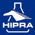 Laboratorios HIPRA, S.A.