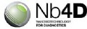 Nb4D-IQAC