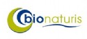 Bionaturis (Bioorganic Research and Services)