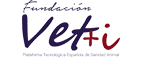Sustitución de Baja por maternidad para dar apoyo en tareas de administración, organización y comunicación de la Fundación Vet+i