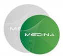 Fundación Medina