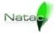 Natac Biotech