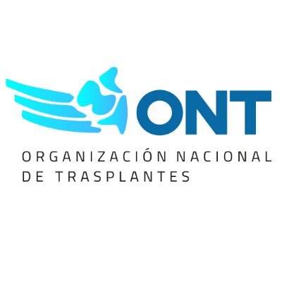 Becas de la Organización Nacional de Trasplantes